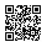 0459110025 QRCode