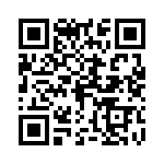 0459110027 QRCode