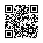0459110029 QRCode
