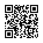 0459110032 QRCode