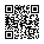 0459110037 QRCode