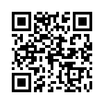 0459110042 QRCode