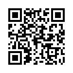 0459110046 QRCode