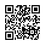 0459110048 QRCode