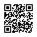 0459120008 QRCode