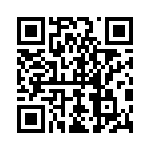 0459120012 QRCode