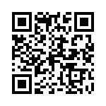 0459702311 QRCode