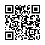 0459703381 QRCode