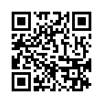 0459703383 QRCode