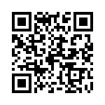 0459704117 QRCode