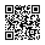 0459704215 QRCode