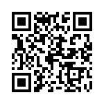 0459704387 QRCode