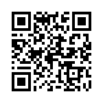 0459704717 QRCode