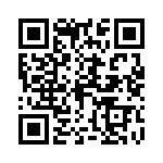 0459712311 QRCode
