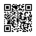 0459713113 QRCode