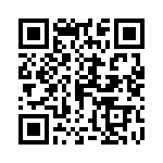 0459713115 QRCode