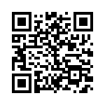 0459841121 QRCode