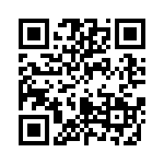 0459841182 QRCode