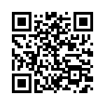 0459841223 QRCode