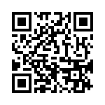 0459841313 QRCode