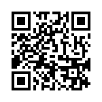 0459841361 QRCode