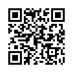 0459841471 QRCode
