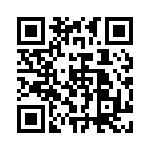 0459844111 QRCode