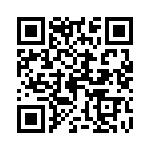 0459844262 QRCode