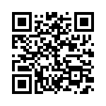 0459844273 QRCode