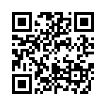 0459844321 QRCode