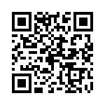 0459844422 QRCode