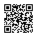 0459844451 QRCode