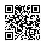 0459844483 QRCode