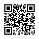 0459846112 QRCode