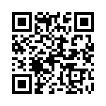 0459846261 QRCode
