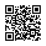 0459846311 QRCode