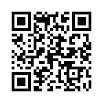 0459848111 QRCode