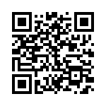 0459848123 QRCode