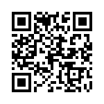 0459848273 QRCode