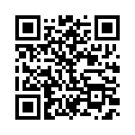 0459848283 QRCode