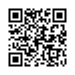 0459848362 QRCode
