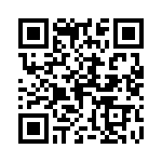 0459848431 QRCode