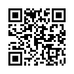 0459851183 QRCode