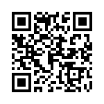 0459851241 QRCode