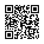 0459851272 QRCode