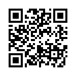 0459851333 QRCode