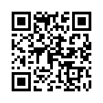 0459851411 QRCode
