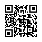0459851422 QRCode