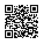 0459851423 QRCode