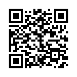0459851443 QRCode